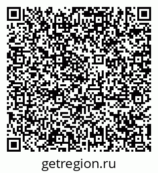 79639181688