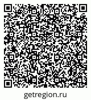 79639181690