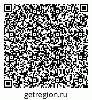 79639181691