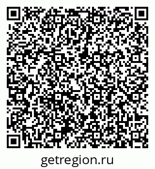 79639181693