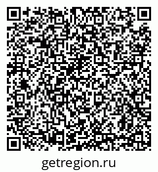 79639181694