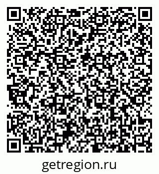 79639181695