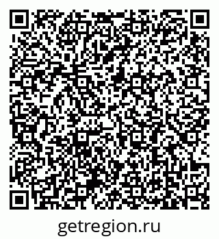 79639181696
