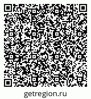 79639181697