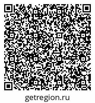 79639181699