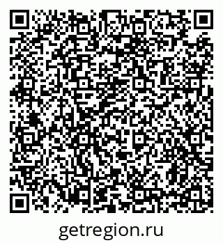 79639181701