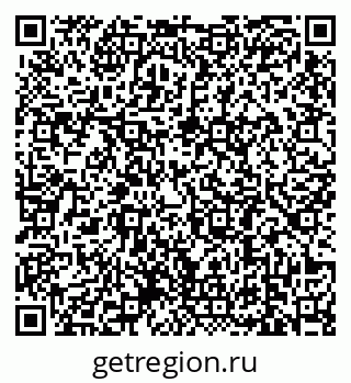 79639181703