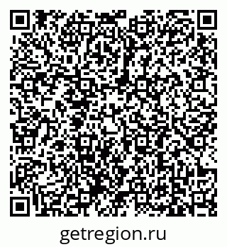 79639181704