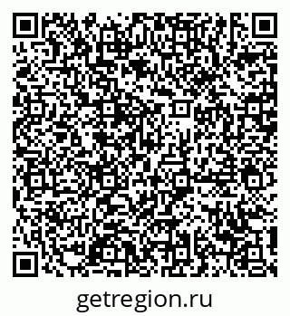 79639181705