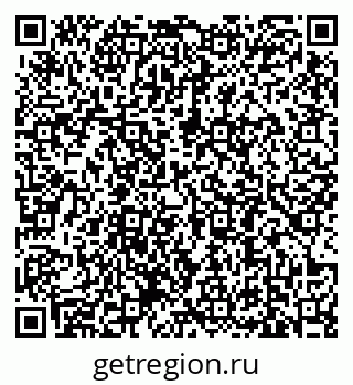 79639181706