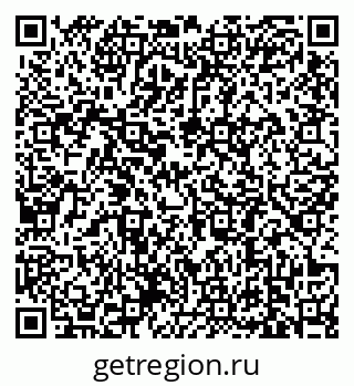 79639181707