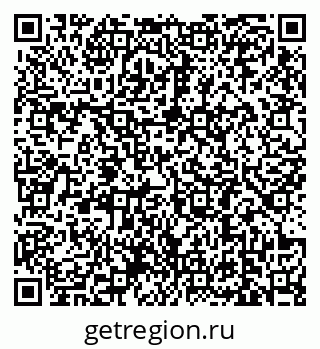 79639181708