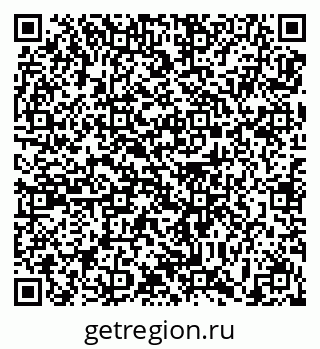 79639181709