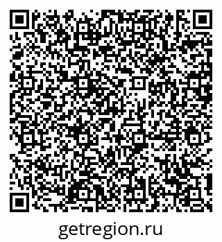 79639181710