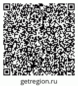 79639181711