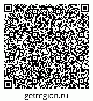79639181712
