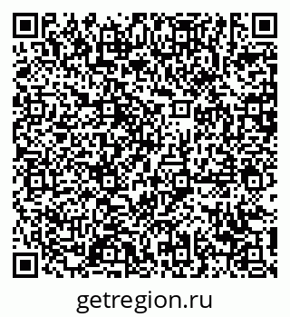 79639181713