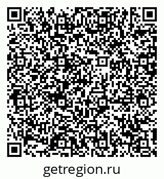 79639181714