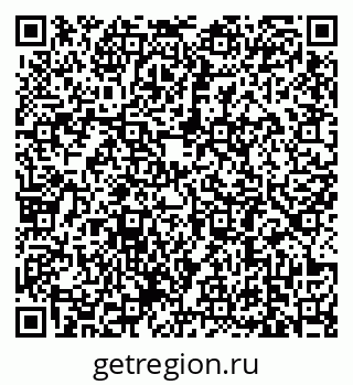 79639181715