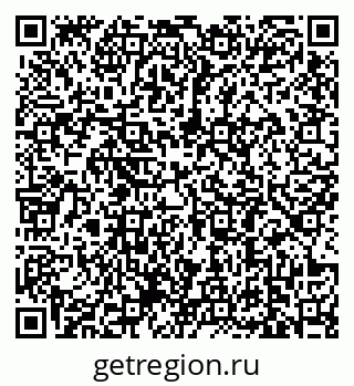 79639181716
