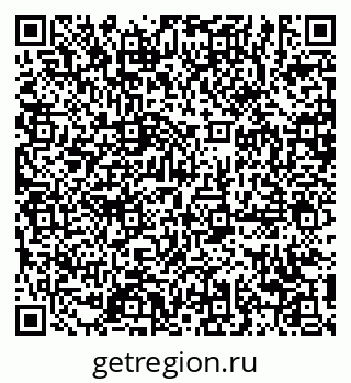 79639181717