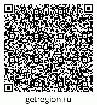 79639181718