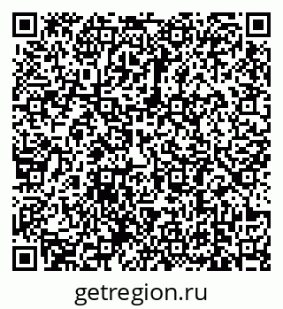 79639181719
