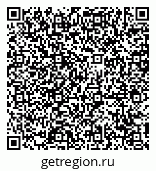79639181721