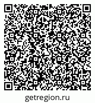 79639181722