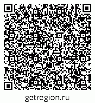 79639181723
