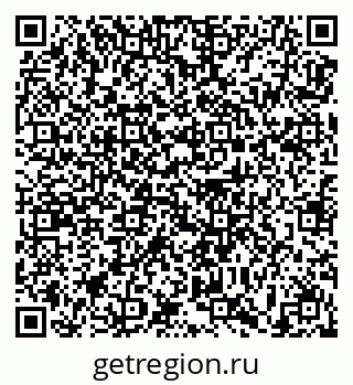 79639181724