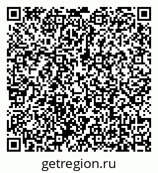 79639181725