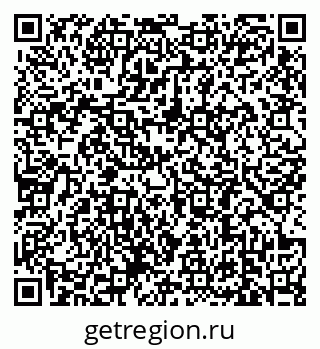 79639181726