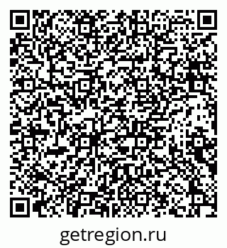 79639181727