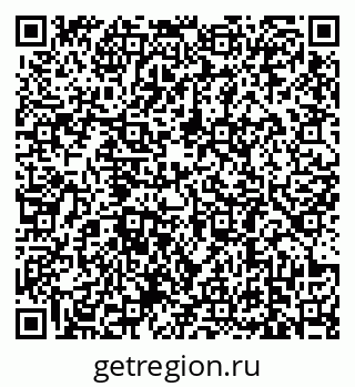 79639181728