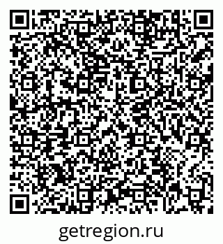 79639181729
