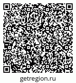 79639181730