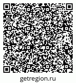 79639181731