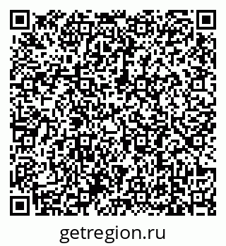 79639181732
