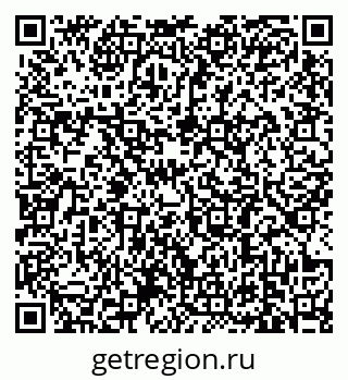 79639181734