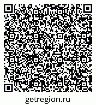 79639181735