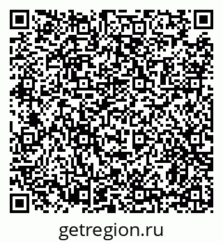 79639181736