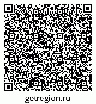 79639181737