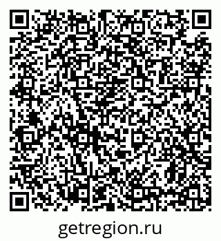 79639181740