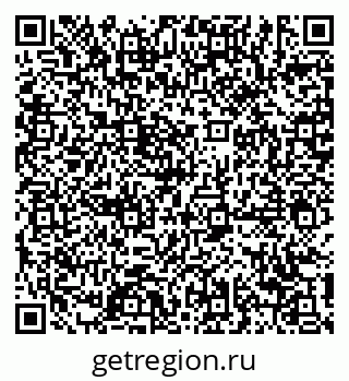 79639181741