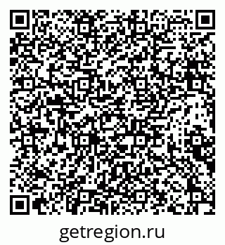79639181742