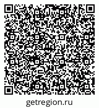 79639181743