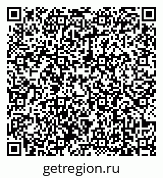 79639181745