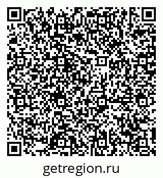 79639181746