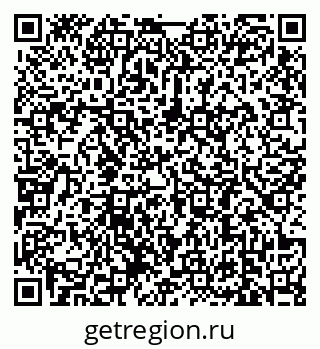 79639181747